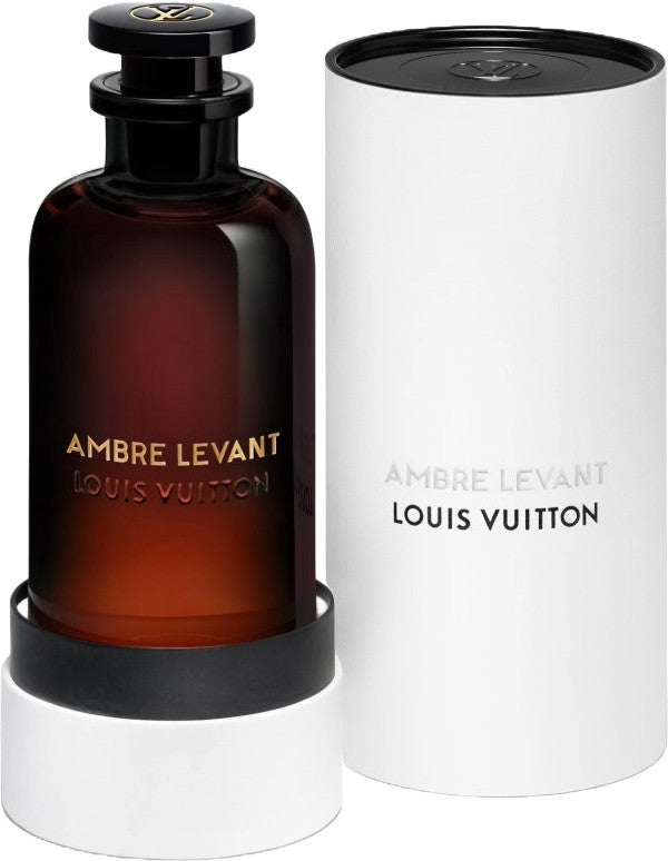 Louis Vuitton Ambre Levant Eau De Parfum 3.4oz / 100ml