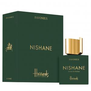 Nishane Favonius Extrait De Parfum 3.4oz / 100ml