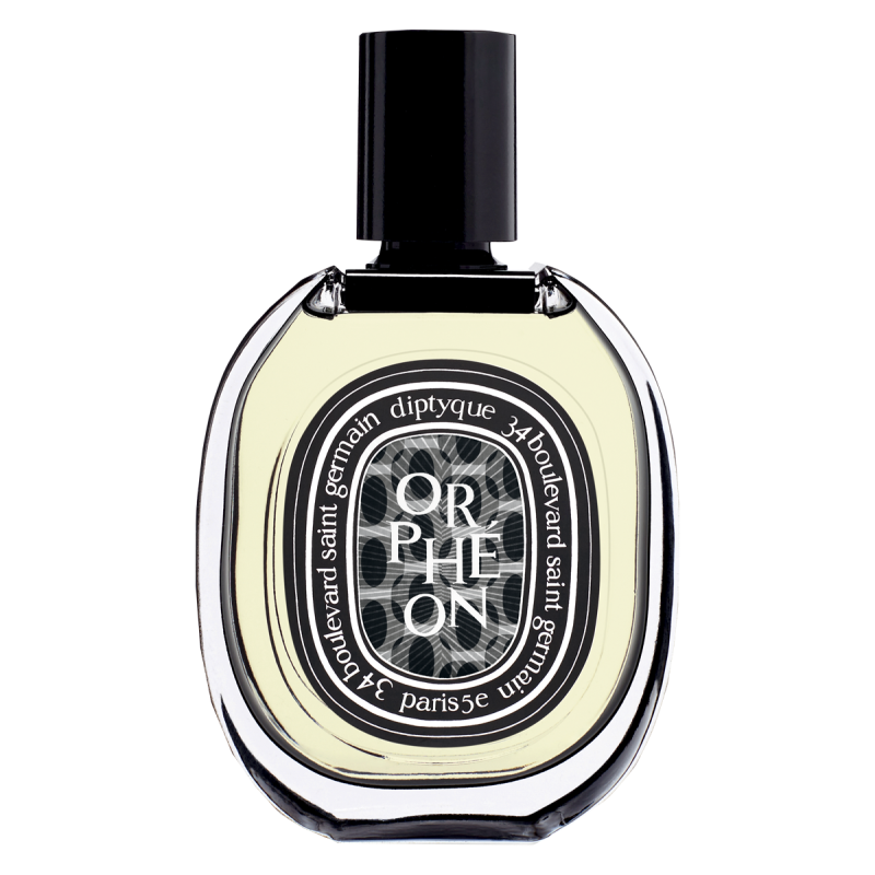 Diptyque Orpheon Eau De Parfum 2.5oz / 75ml
