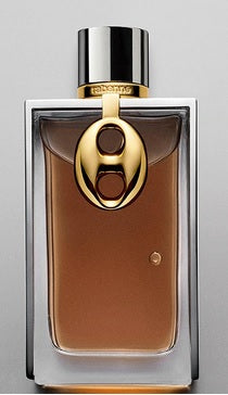 Paco Rabanne Armure Mara Eau De Parfum 4.2oz / 125ml