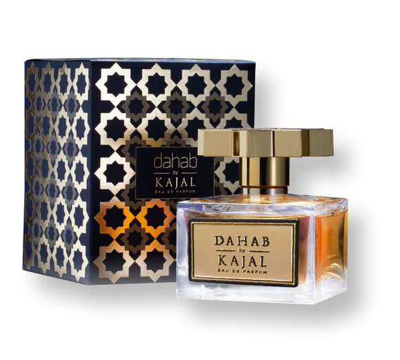 Kajal Dahab Eau De Parfum 3.4oz / 100ml