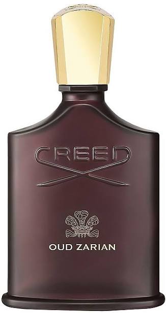 Creed Oud Zarian Eau De Parfum 3.3oz / 100ml
