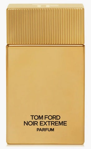Tom Ford Noir Extreme Parfum 3.4oz / 100ml