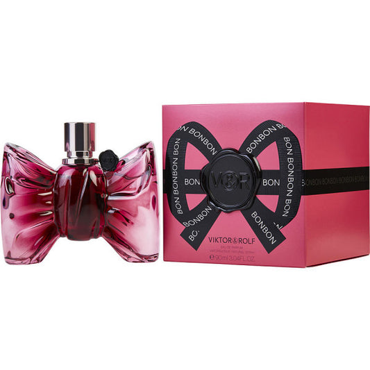 Viktor & Rolf BonBon Eau De Parfum 3.04oz / 90ml