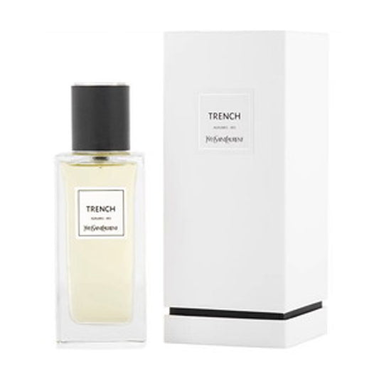 YSL Trench Eau De Parfum 4.2oz / 125ml