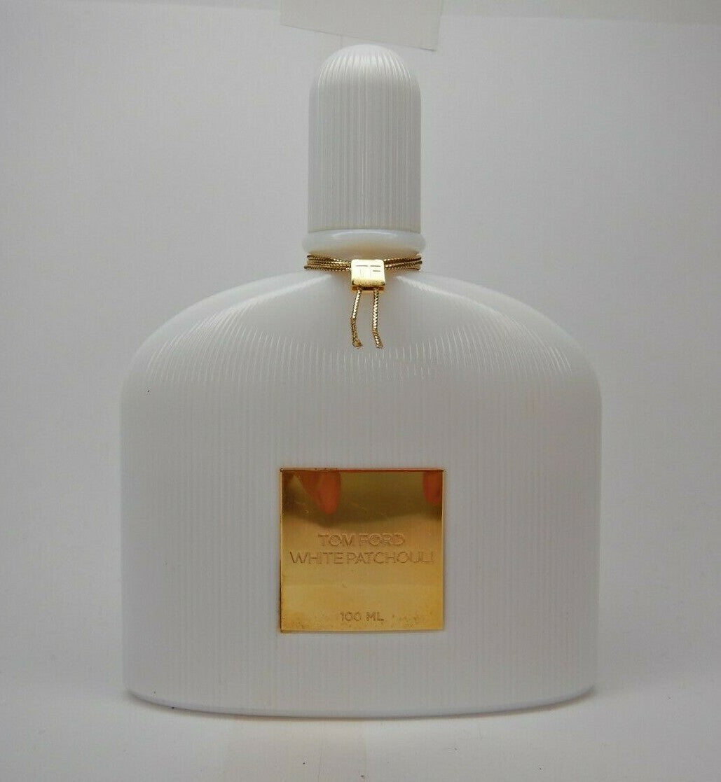 Tom Ford White Patchouli Eau De Parfum 3.4oz / 100ml