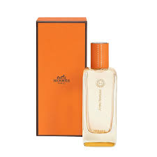 Hermes Ambre Narguile Eau De Toilette 3.3oz / 100ml