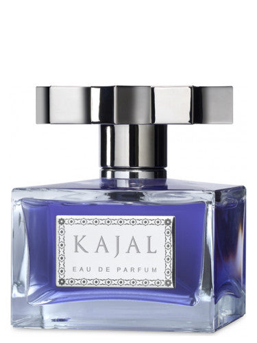 Kajal Eau De Parfum 3.4oz / 100ml