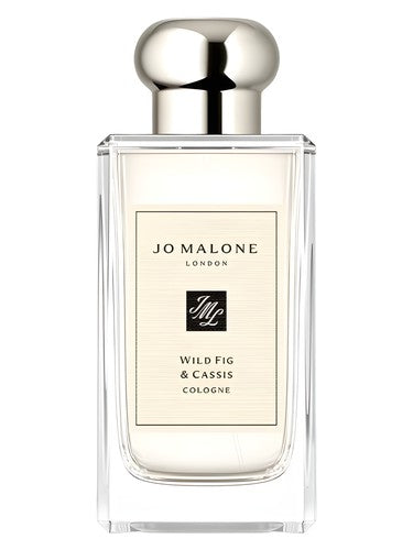 Jo Malone Wild Fig & Cassis Cologne 3.4oz / 100ml