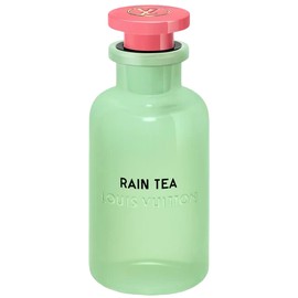 Louis Vuitton Rain Tee Eau De Parfum 3.4oz / 100ml