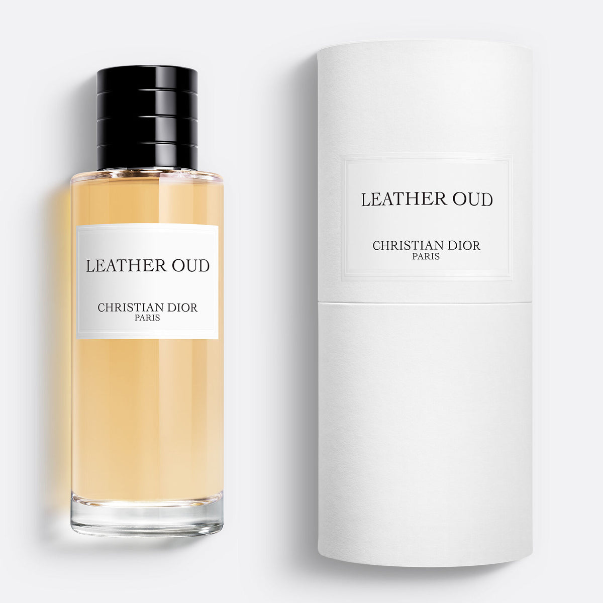 Christian Dior Leather Oud Eau De Parfum 4.2oz / 125ml Alionastore, we provide perfumes!