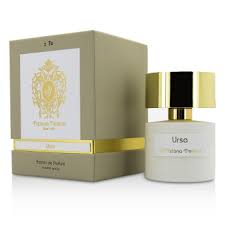 Tiziana Terenzi Ursa Extrait De Parfum 3.4oz / 100ml