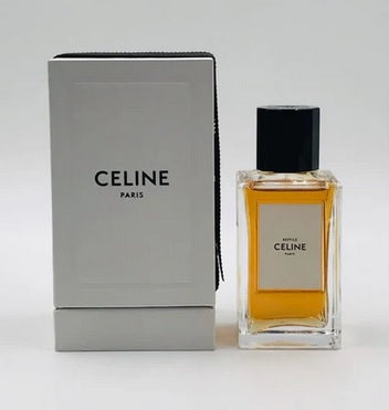 Celine Reptile Eau De Parfum 3.4oz / 100ml