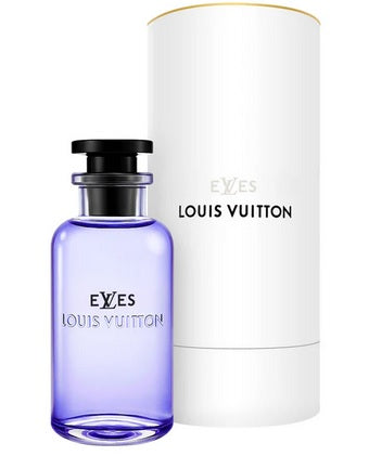 Louis Vuitton Elves Eau De Parfum 3.4oz / 100ml