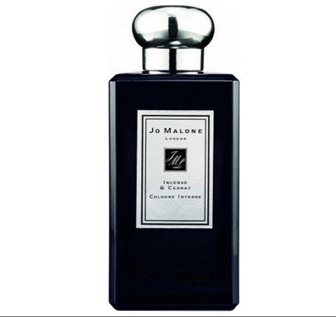 Jo Malone Incense & Cedrat 3.4oz / 100ml