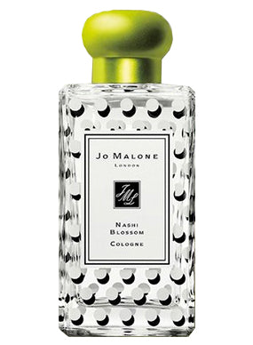 Jo Malone Nashi Blossom Cologne 3.4oz / 100ml