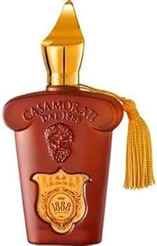 Xerjoff Casamorati 1888 Eau De Parfum 3.4oz / 100ml