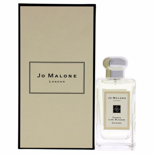 Jo Malone French Lime Blossom Cologne 3.4oz / 100ml