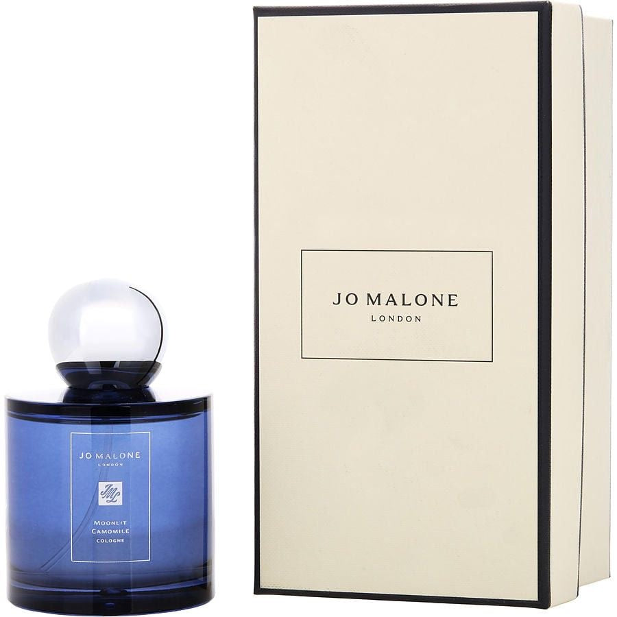 Jo Malone Moonlit Camomile Cologne 3.4oz / 100ml