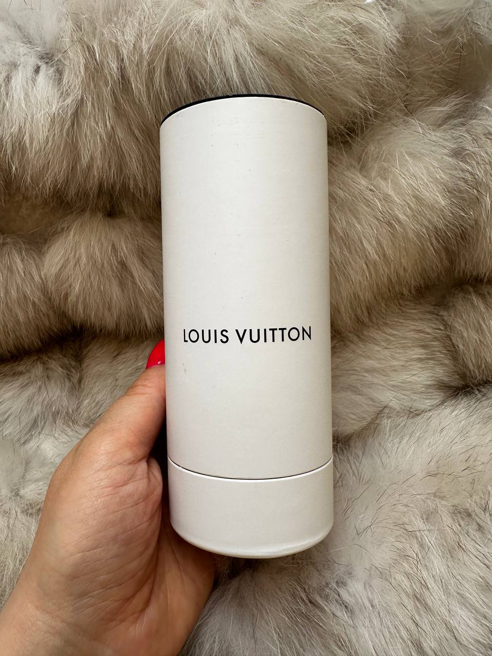 Louis Vuitton Imagination Eau De Parfum 3.4oz / 100ml