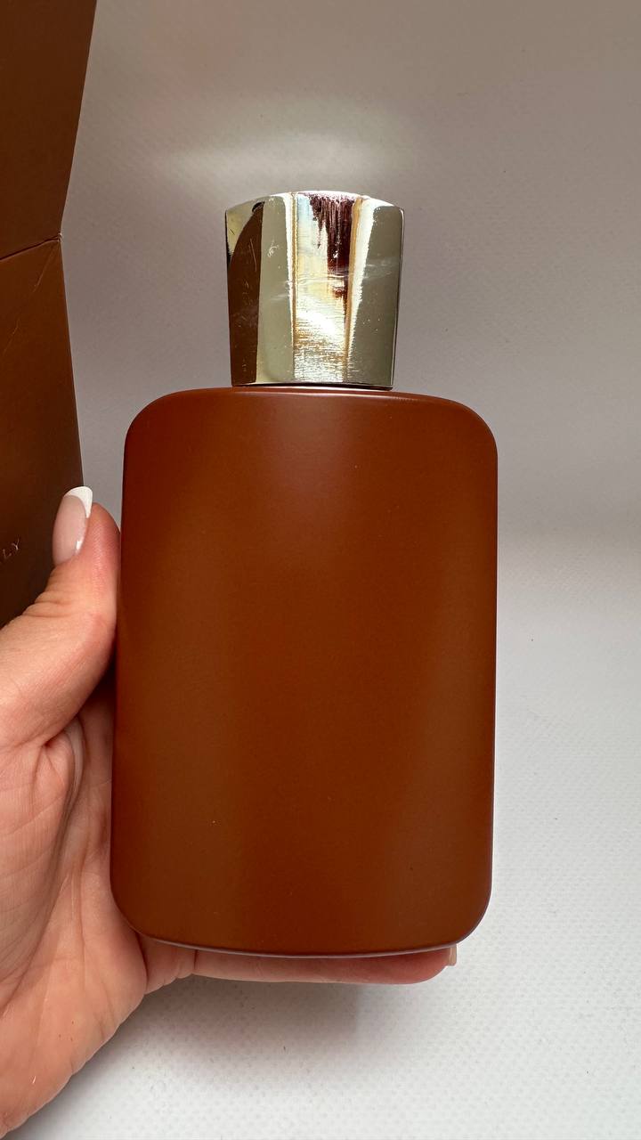 Parfums De Marly Althair Eau De Parfum 4.2oz / 125ml
