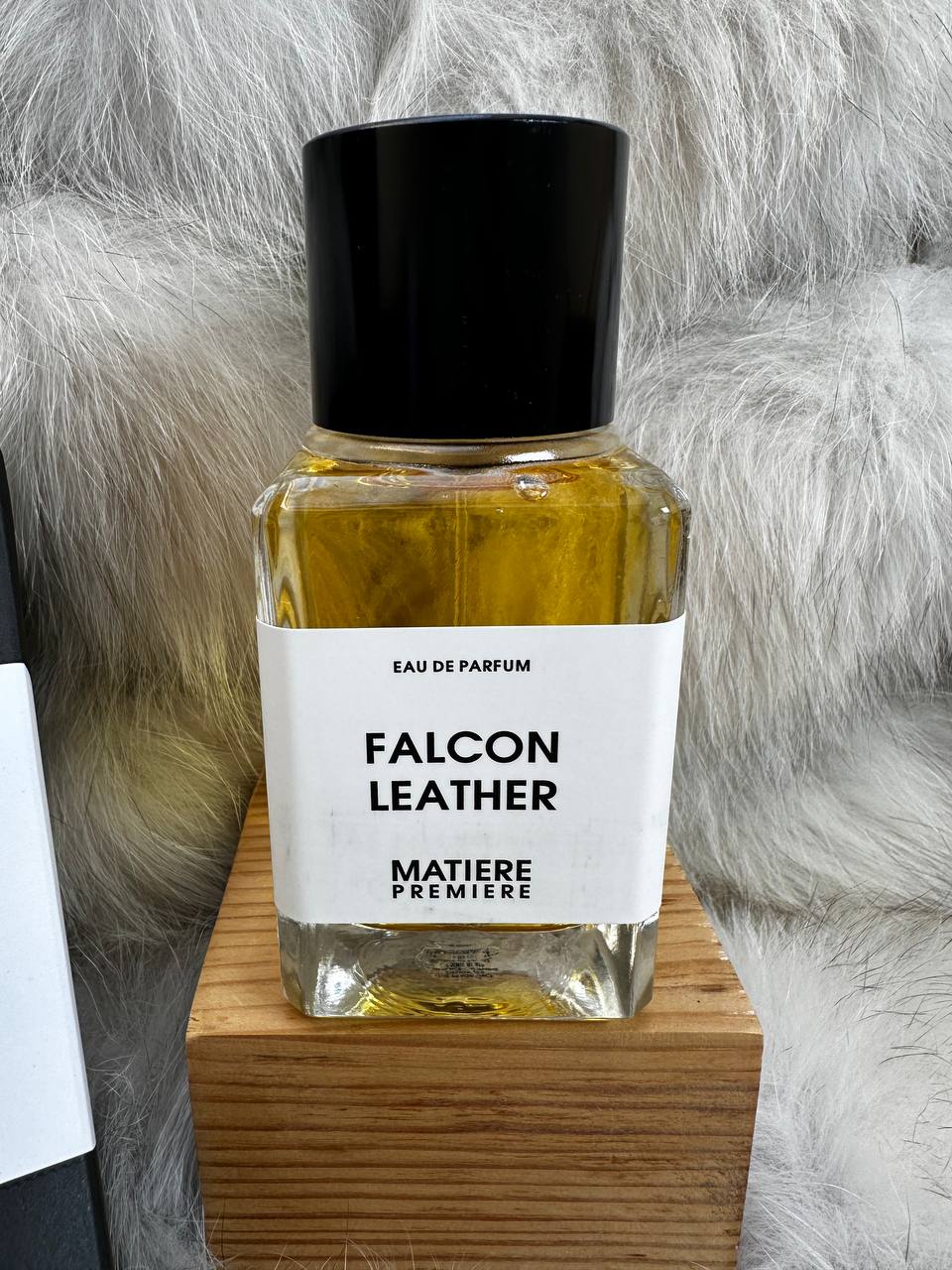 Matiere Premiere French Flower Eau De Parfum 3.4oz / 100ml