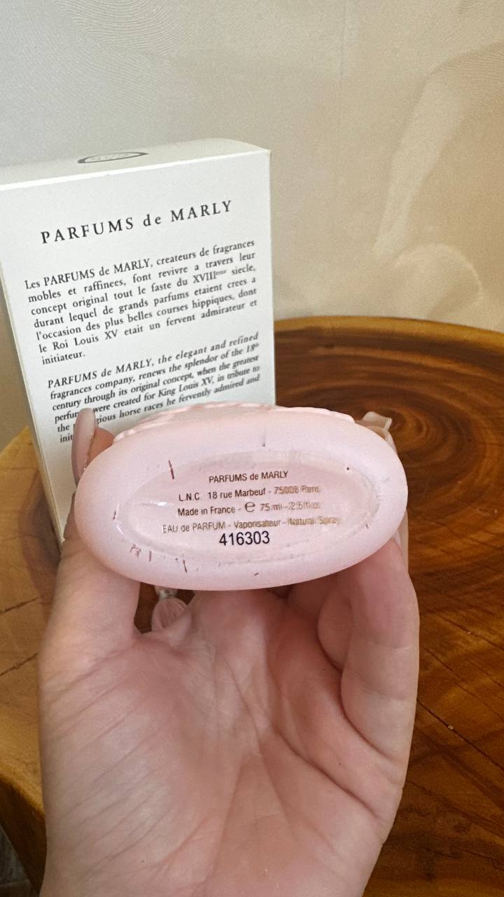 Parfums De Marly Delina (75ml)