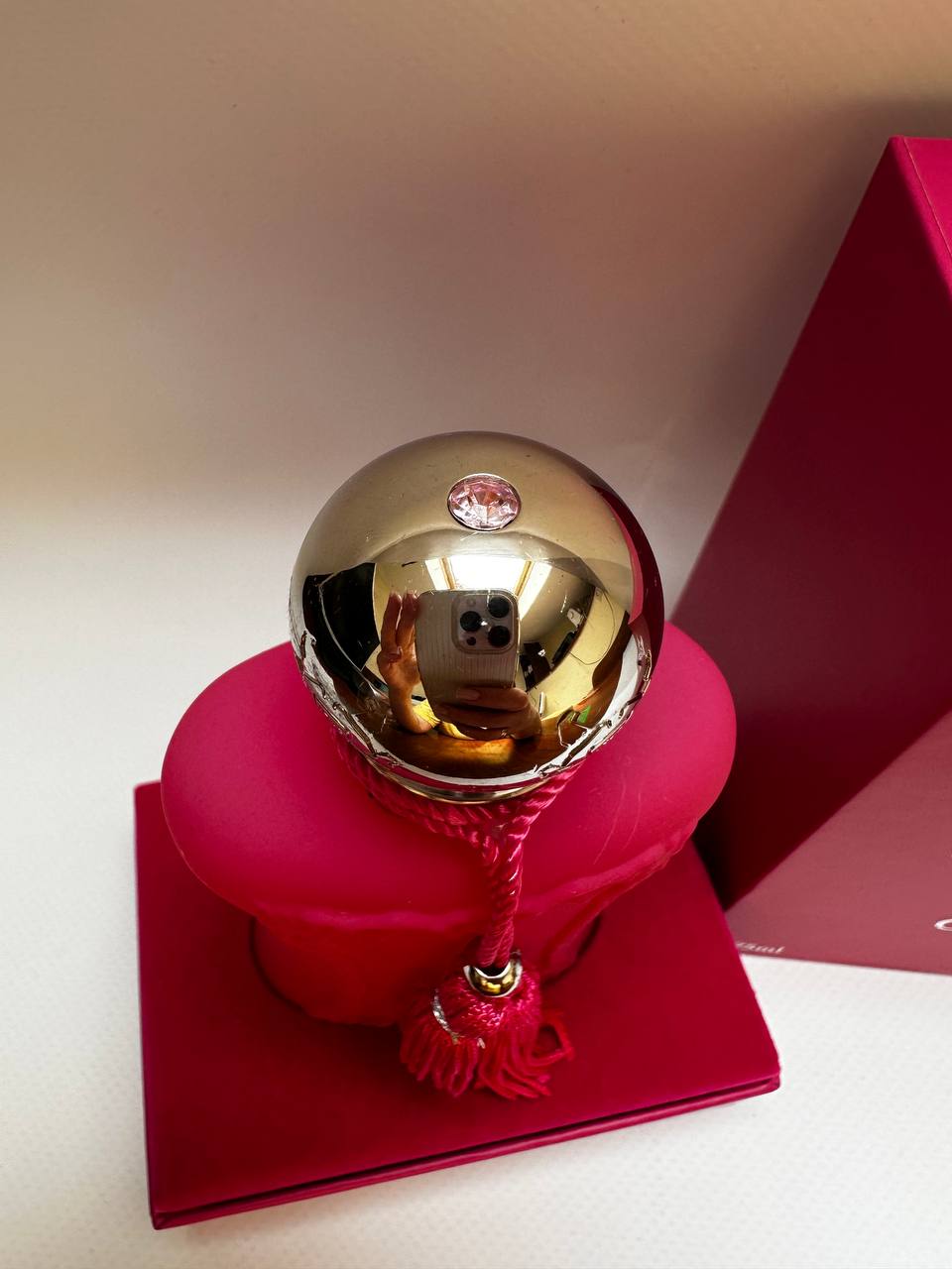 Parfums De Marly Oriana Eau De Parfum 2.5oz / 75ml