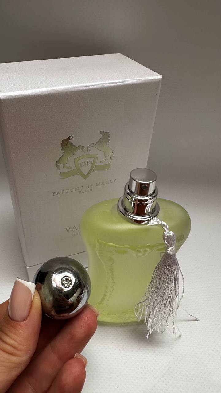 Parfums De Marly Valaya Eau De Parfum 2.5oz / 75ml