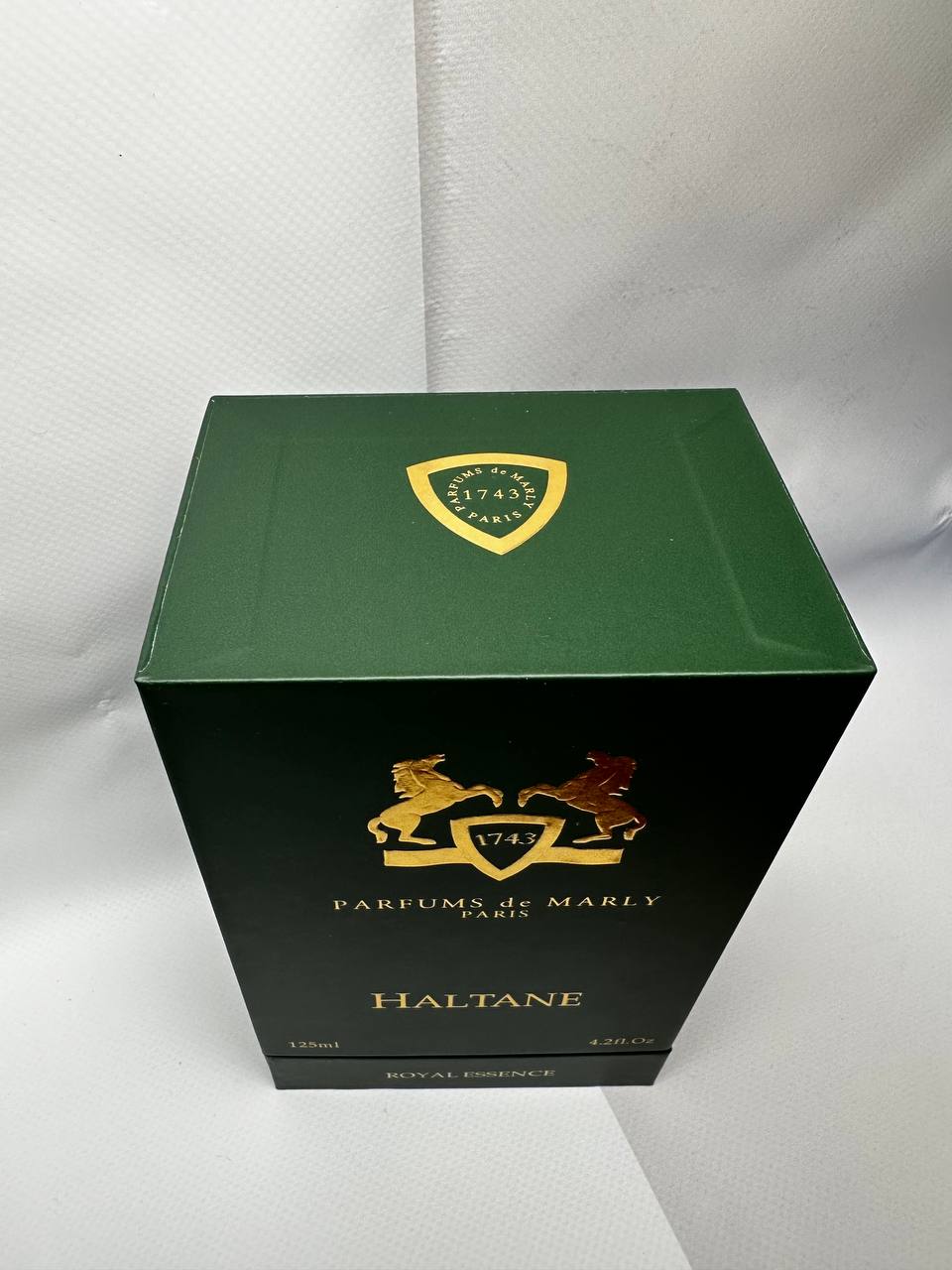 Parfums De Marly Haltane Eau De Parfum 4.2oz / 125ml