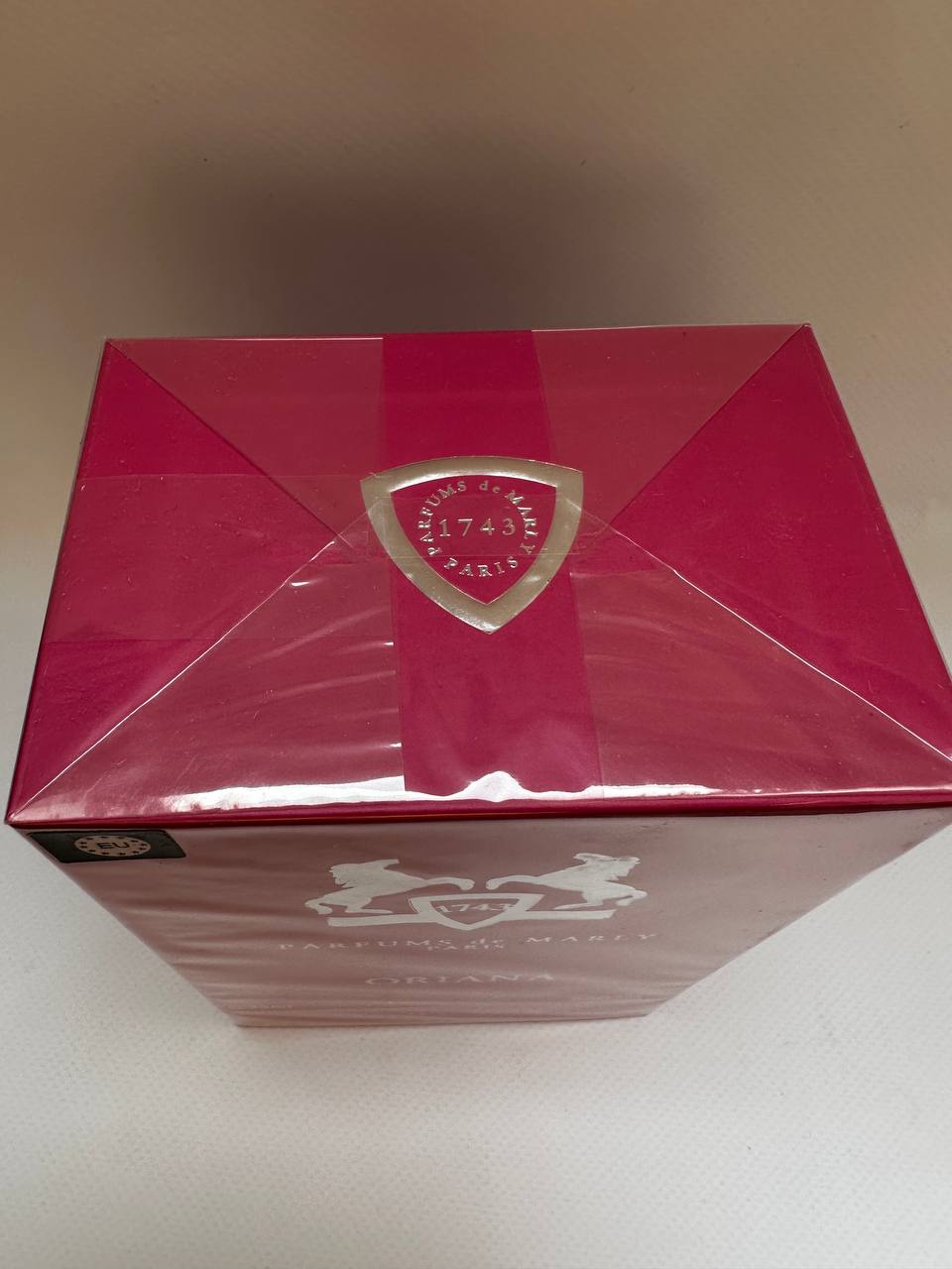 Parfums De Marly Oriana Eau De Parfum 2.5oz / 75ml