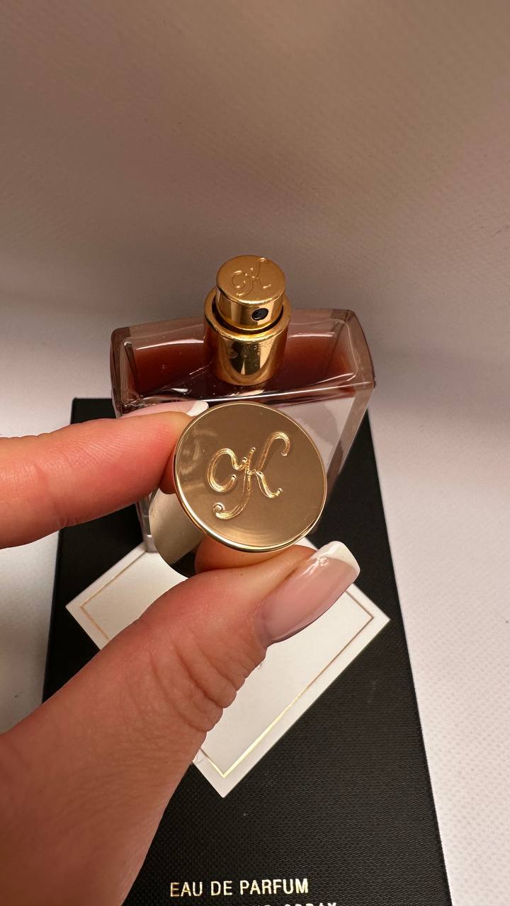 Kilian Love Don't Be Shy Eau De Parfum 1.7oz / 50ml