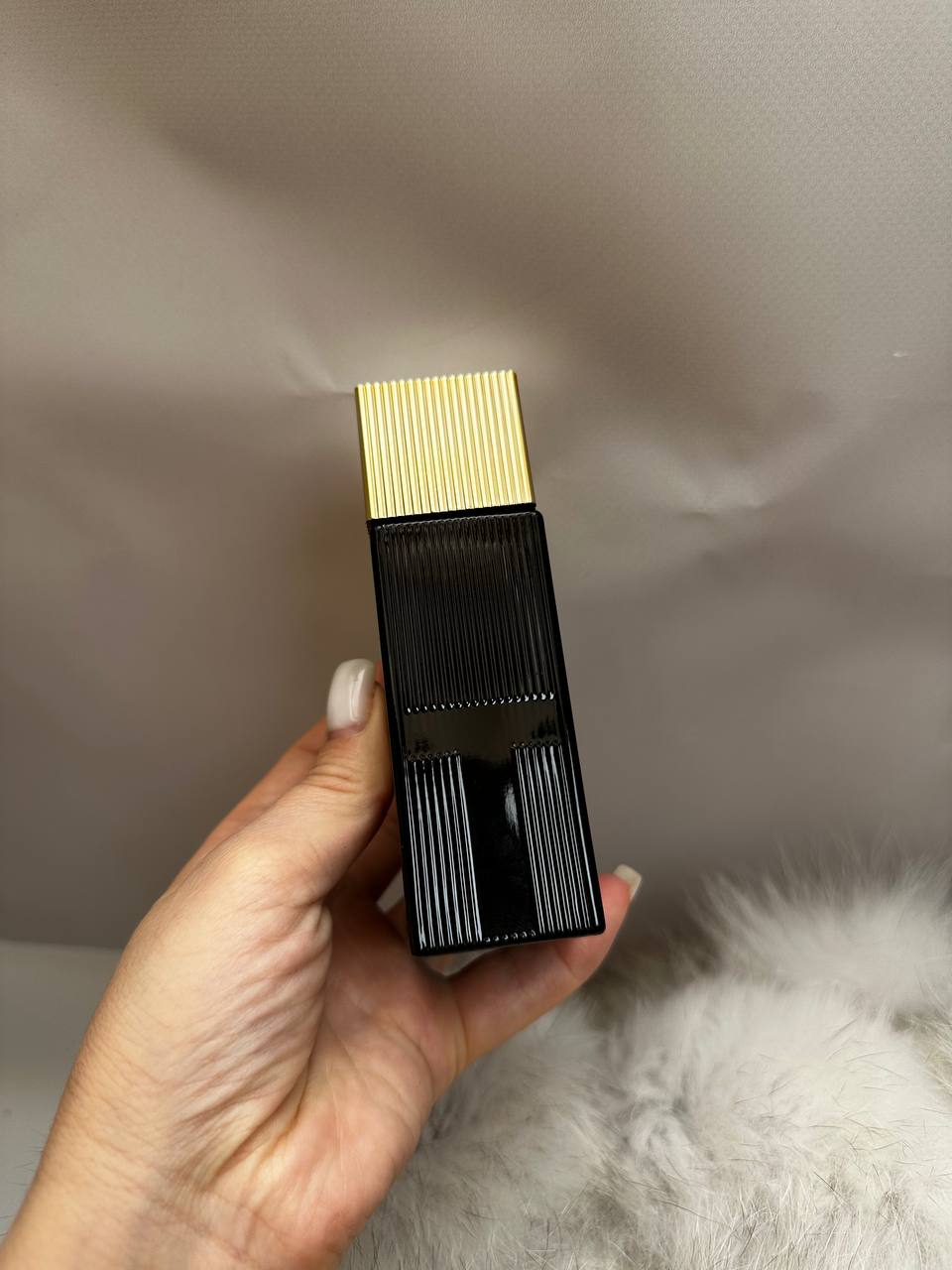 Tom Ford Noir Extreme Eau De Parfum 3.4oz / 100ml