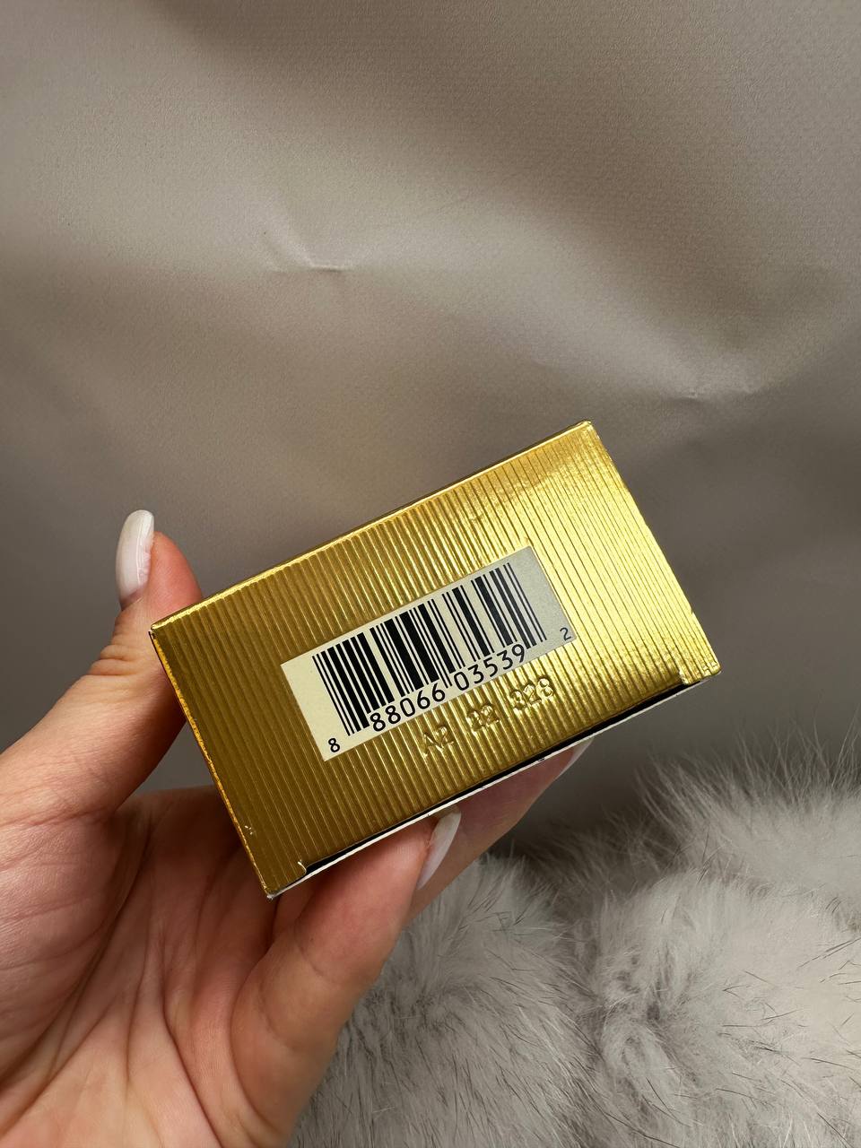 Tom Ford Noir Extreme Eau De Parfum 3.4oz / 100ml