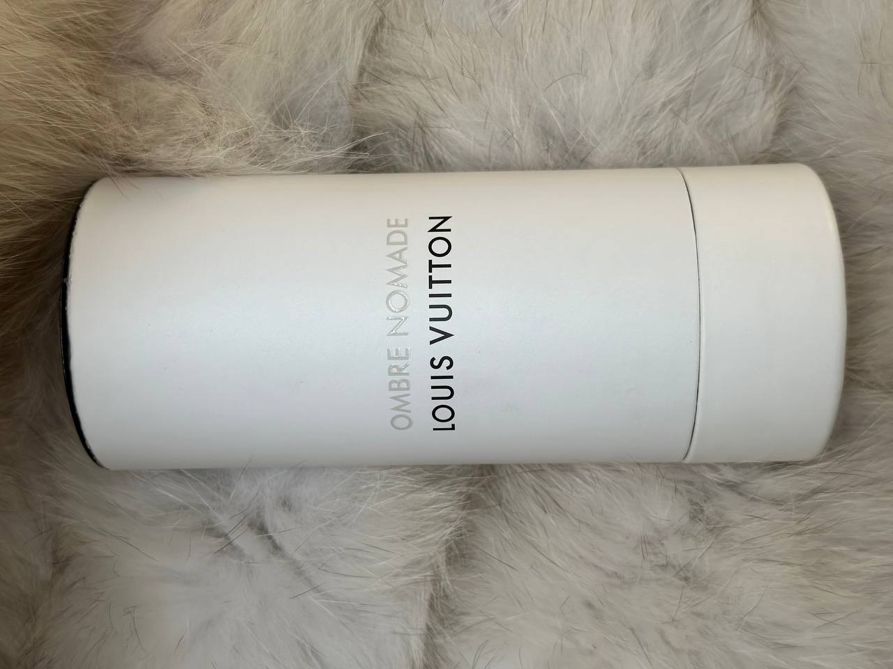 Louis Vuitton Ombre Nomade Eau De Parfum 3.4oz / 100ml