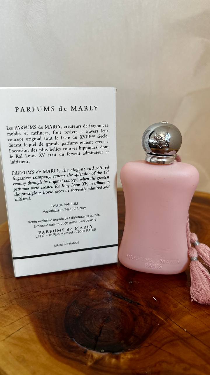 Parfums De Marly Delina (75ml)