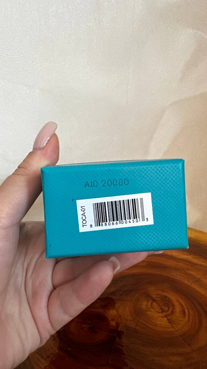 Tom Ford Neroli Portofino Eau De Parfum 3.4oz / 100ml