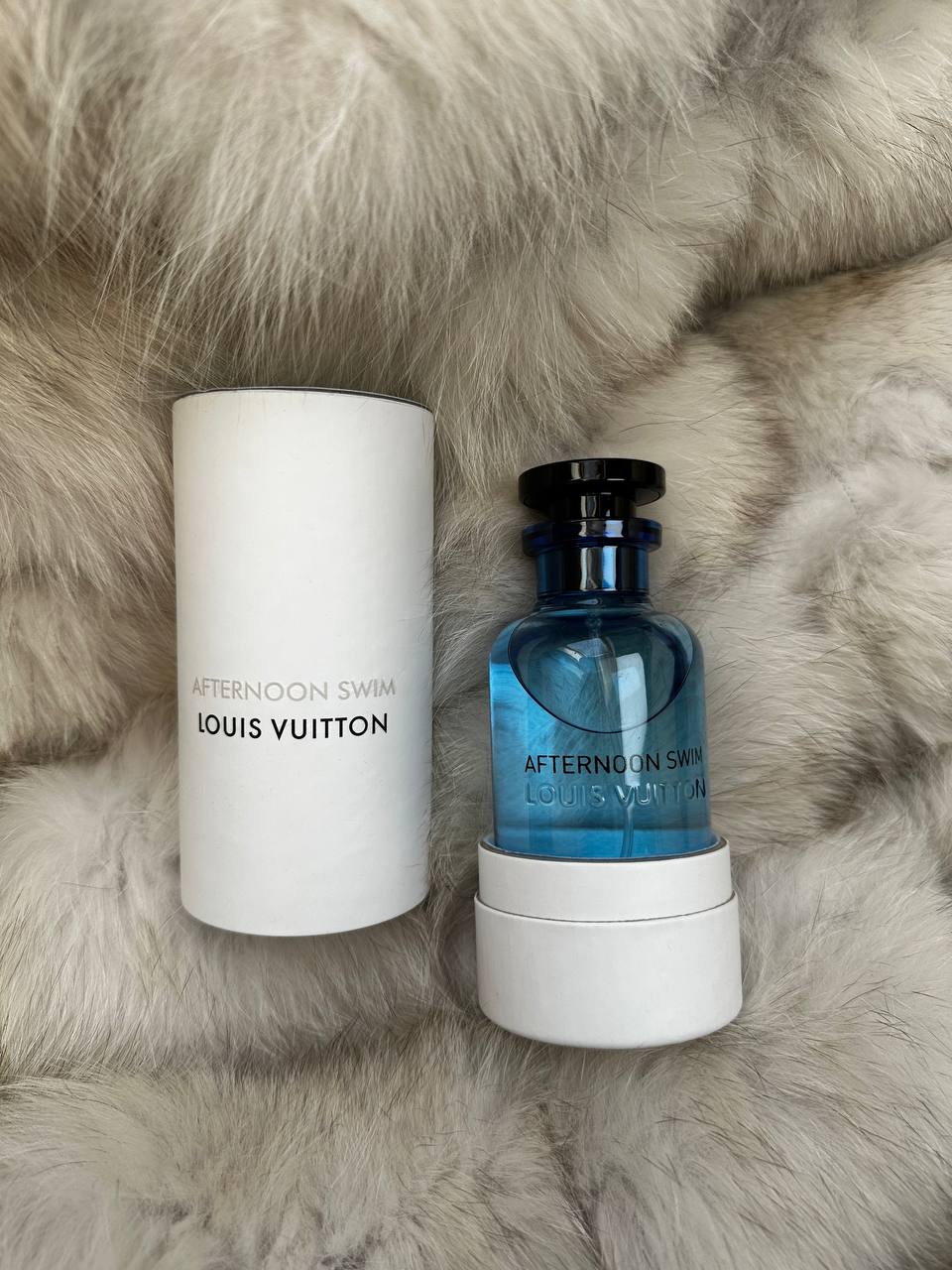 Louis Vuitton Afternoon Swim Eau De Parfum 3.4oz / 100ml