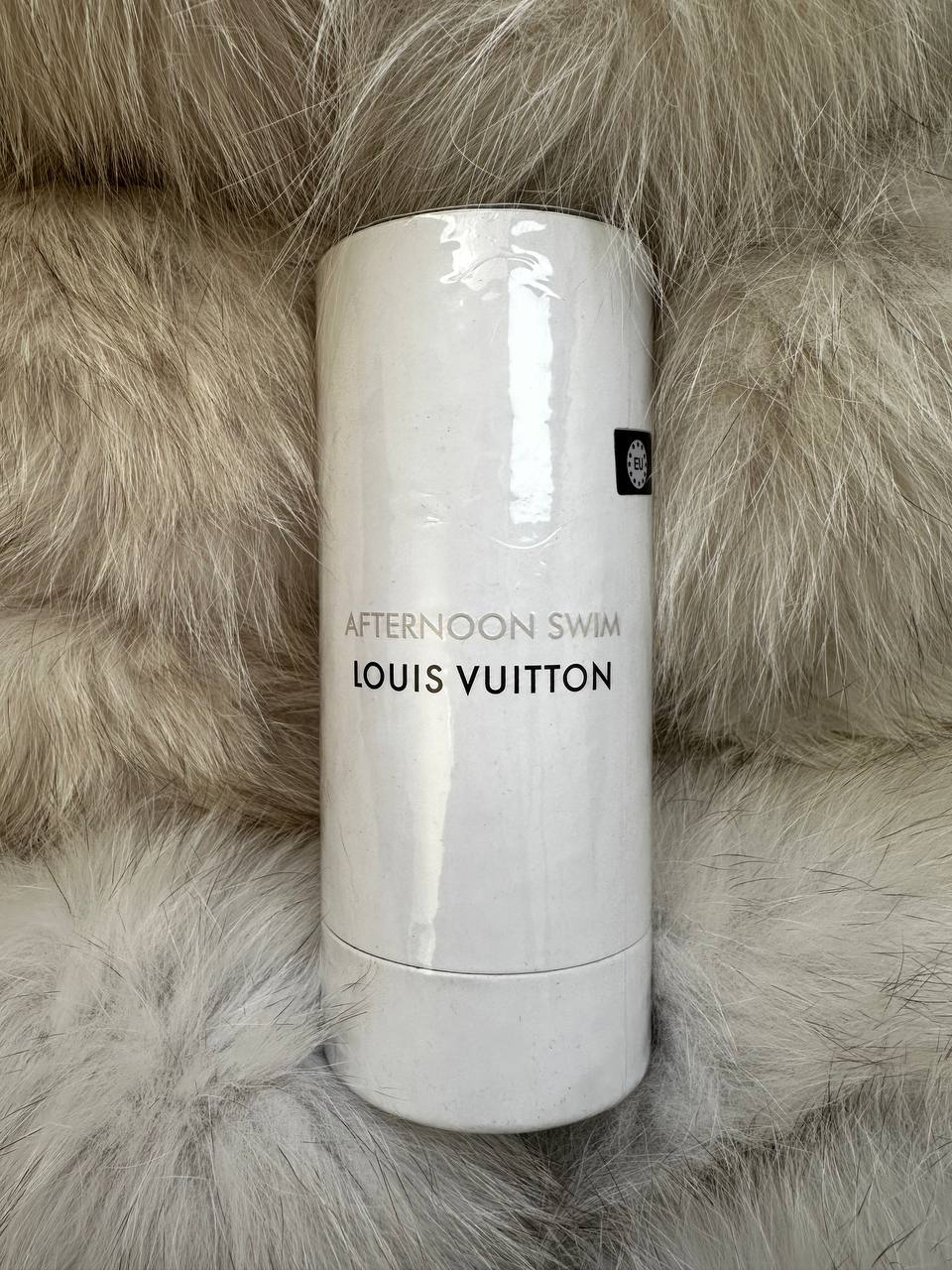 Louis Vuitton Afternoon Swim Eau De Parfum 3.4oz / 100ml