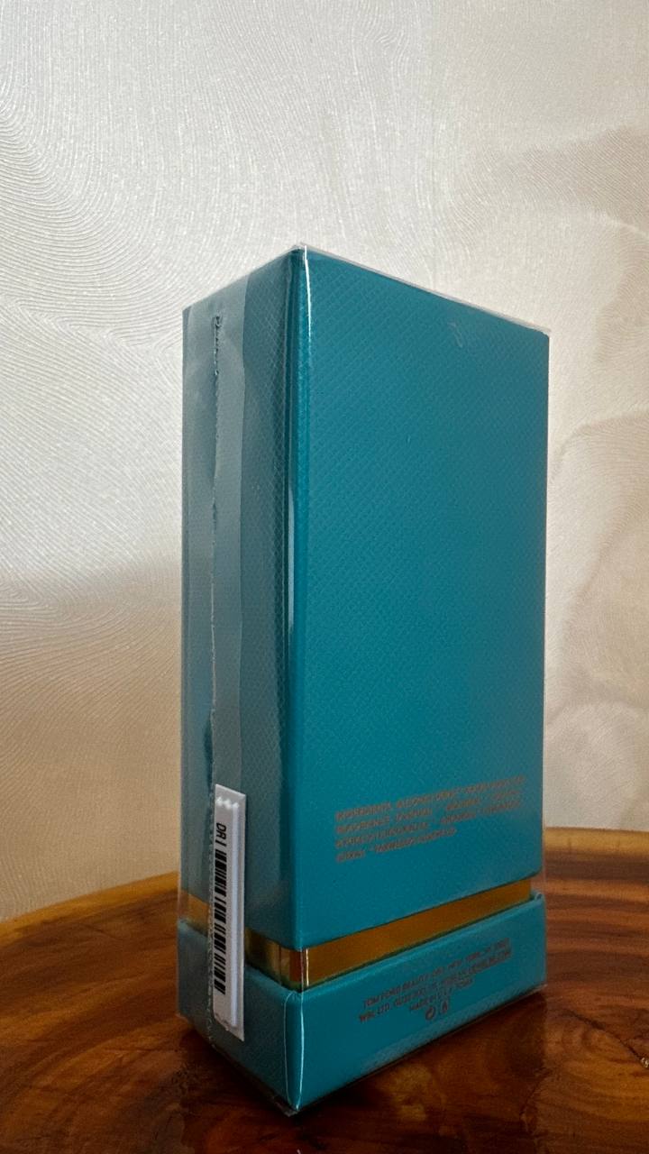 Tom Ford Neroli Portofino Eau De Parfum 3.4oz / 100ml