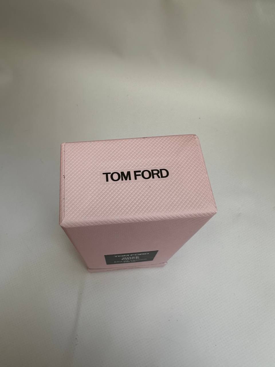 Tom Ford Rose Prick Eau De Parfum 3.4oz / 100ml