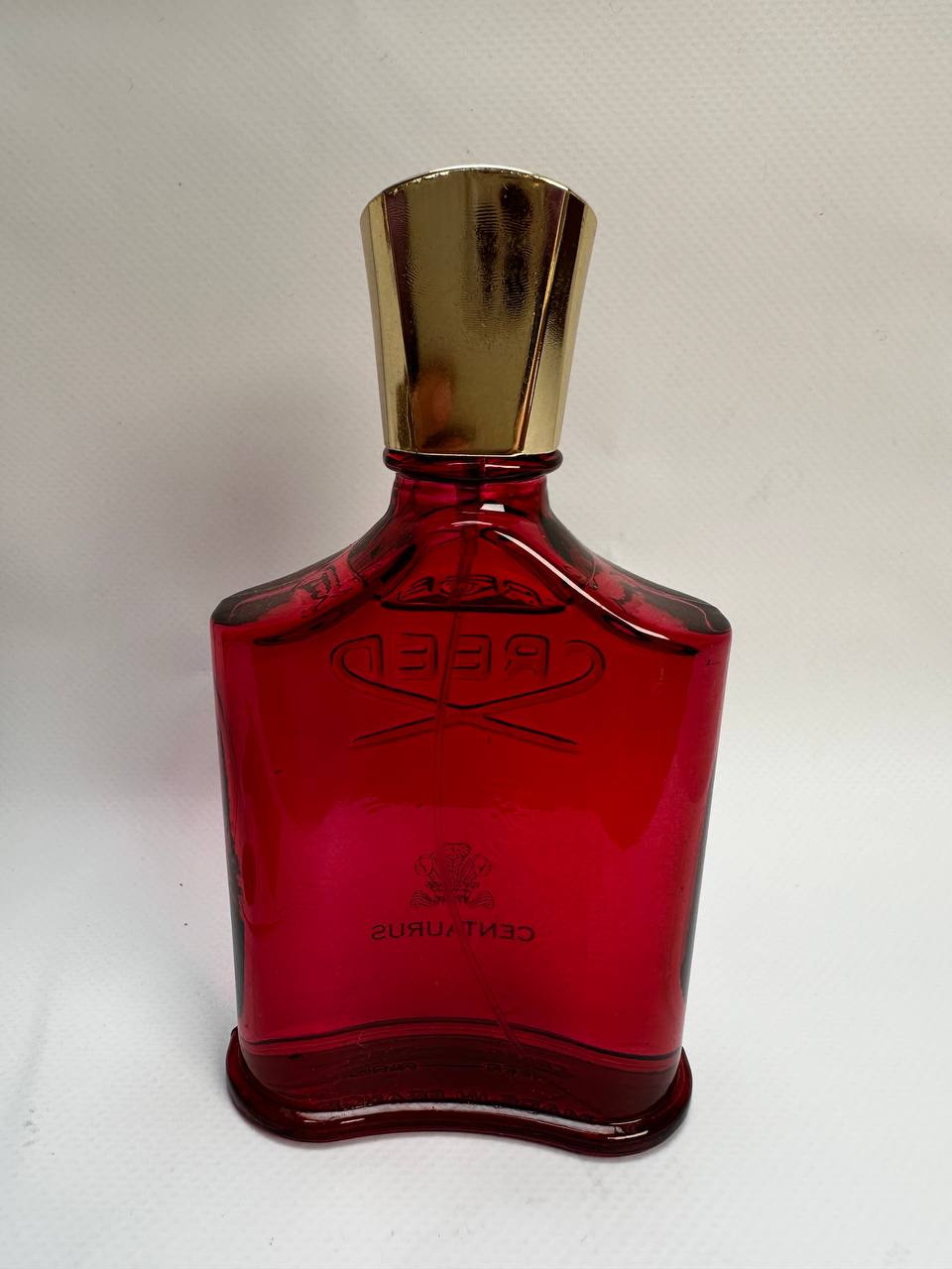 Creed Centaurus Eau De Parfum 3.3oz / 100ml