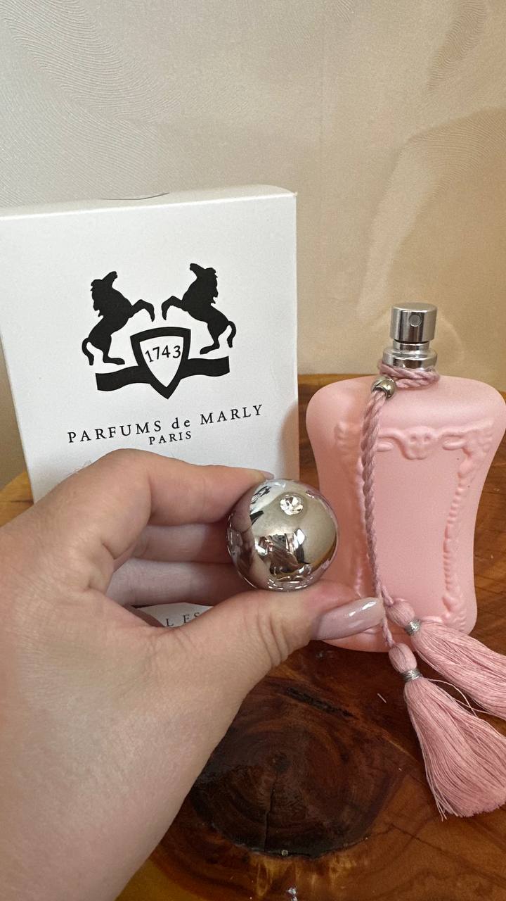 Parfums De Marly Delina (75ml)