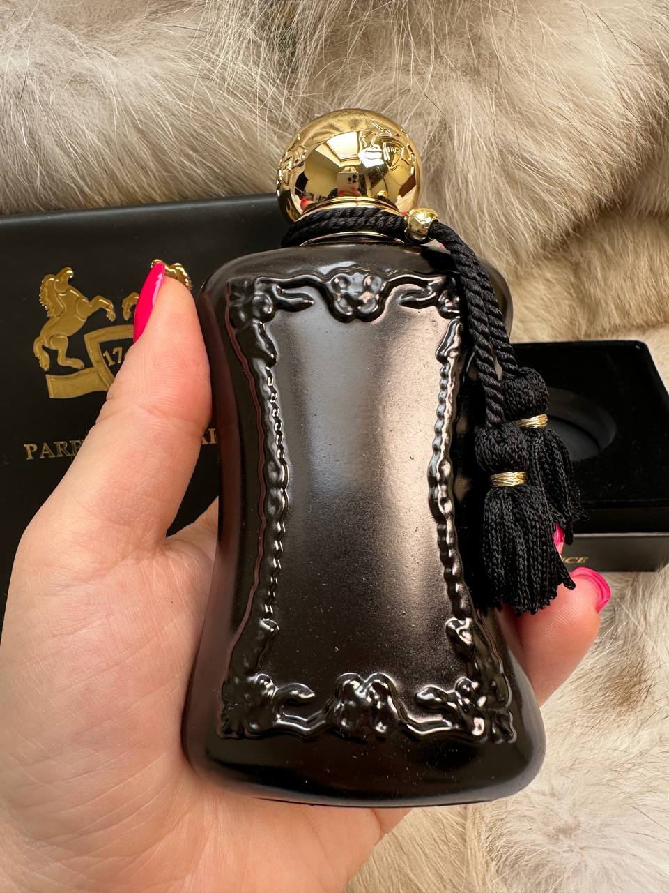 Parfums De Marly Athalia Eau De Parfum 2.5oz / 75ml