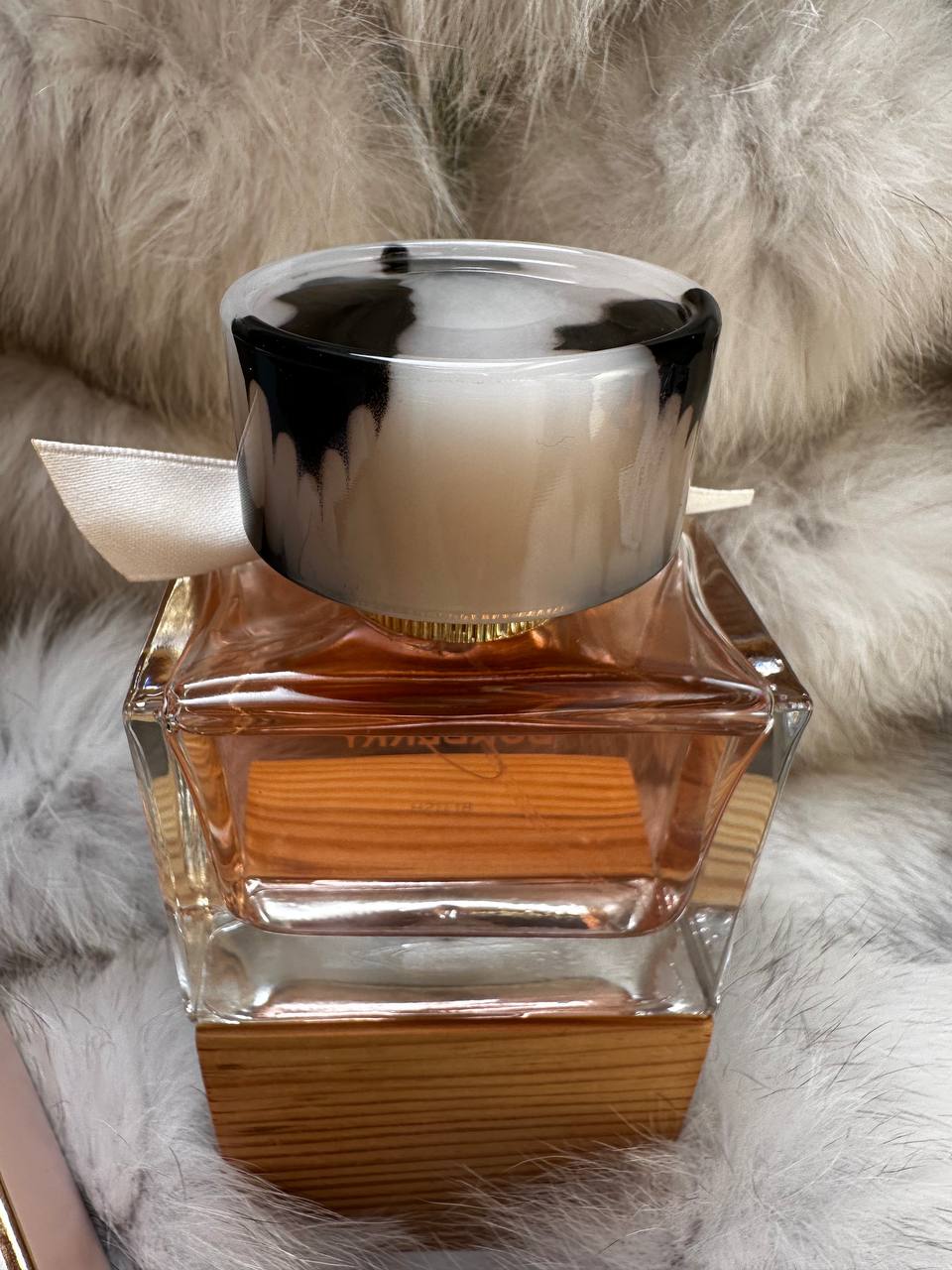 Burberry My Blush De Parfum 3.0oz / 90ml