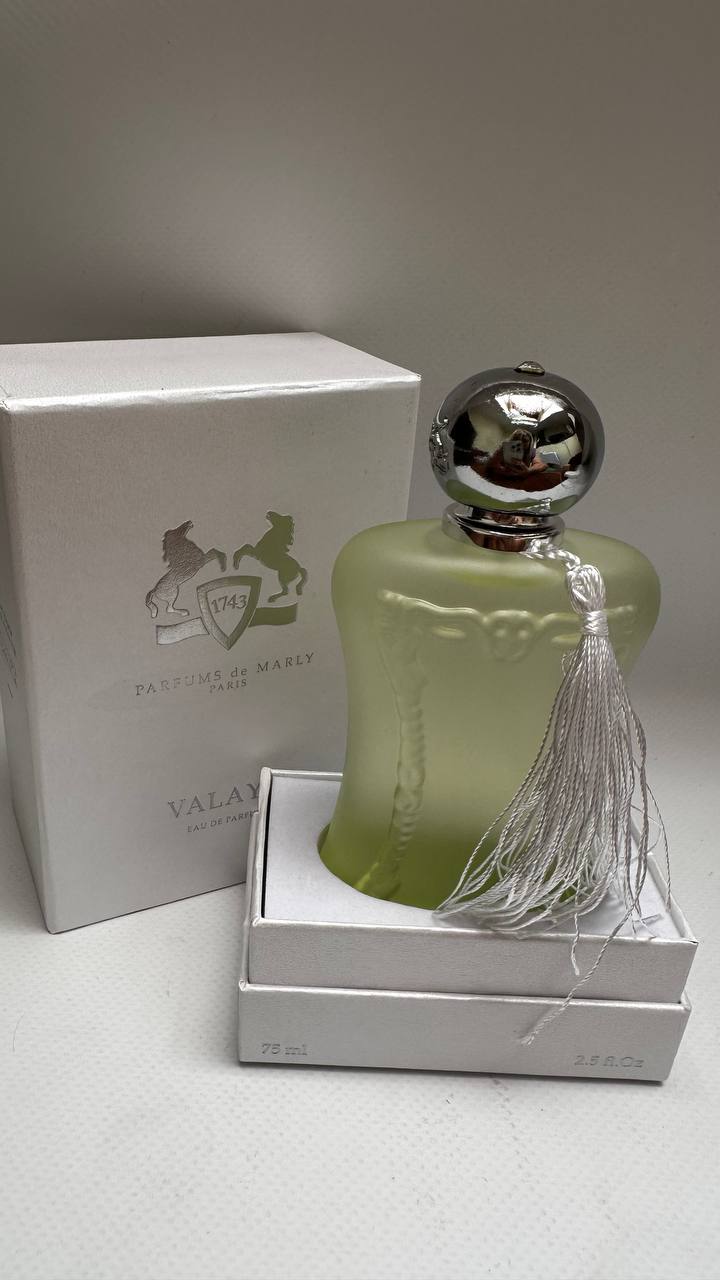 Parfums De Marly Valaya Eau De Parfum 2.5oz / 75ml