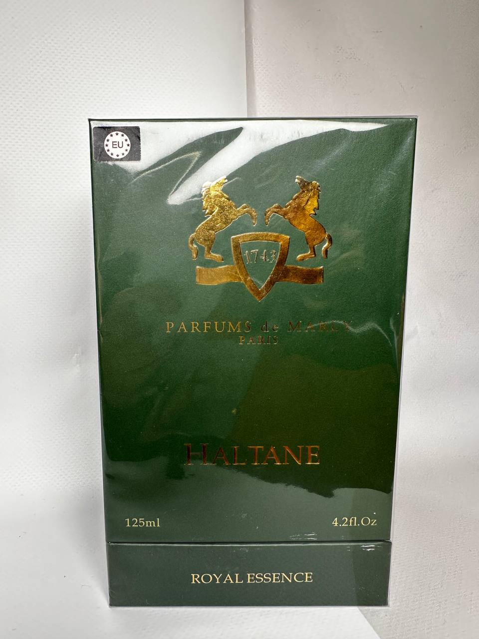 Parfums De Marly Haltane Eau De Parfum 4.2oz / 125ml