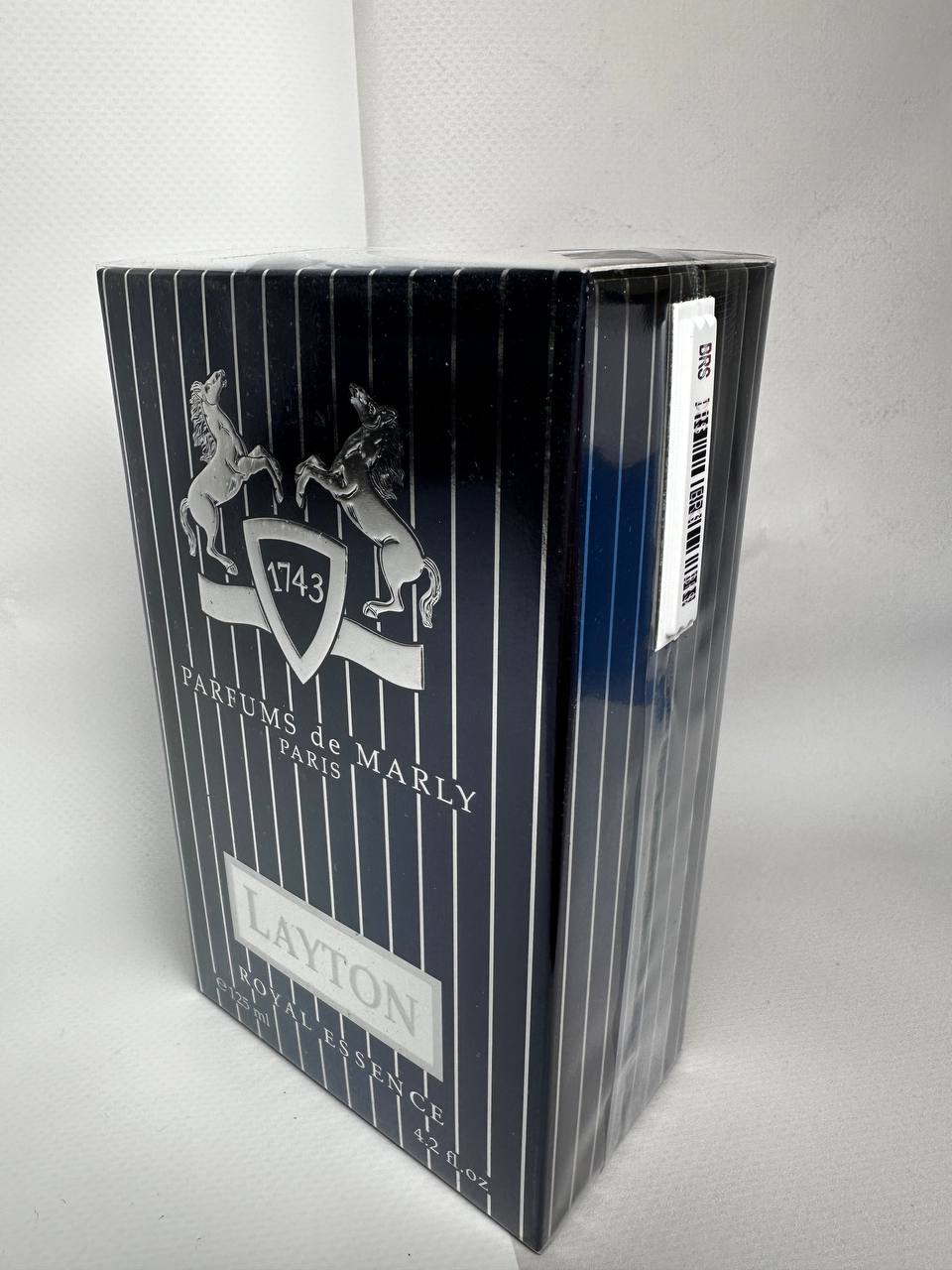 Parfums De Marly Layton Eau De Parfum 4.2oz / 125ml