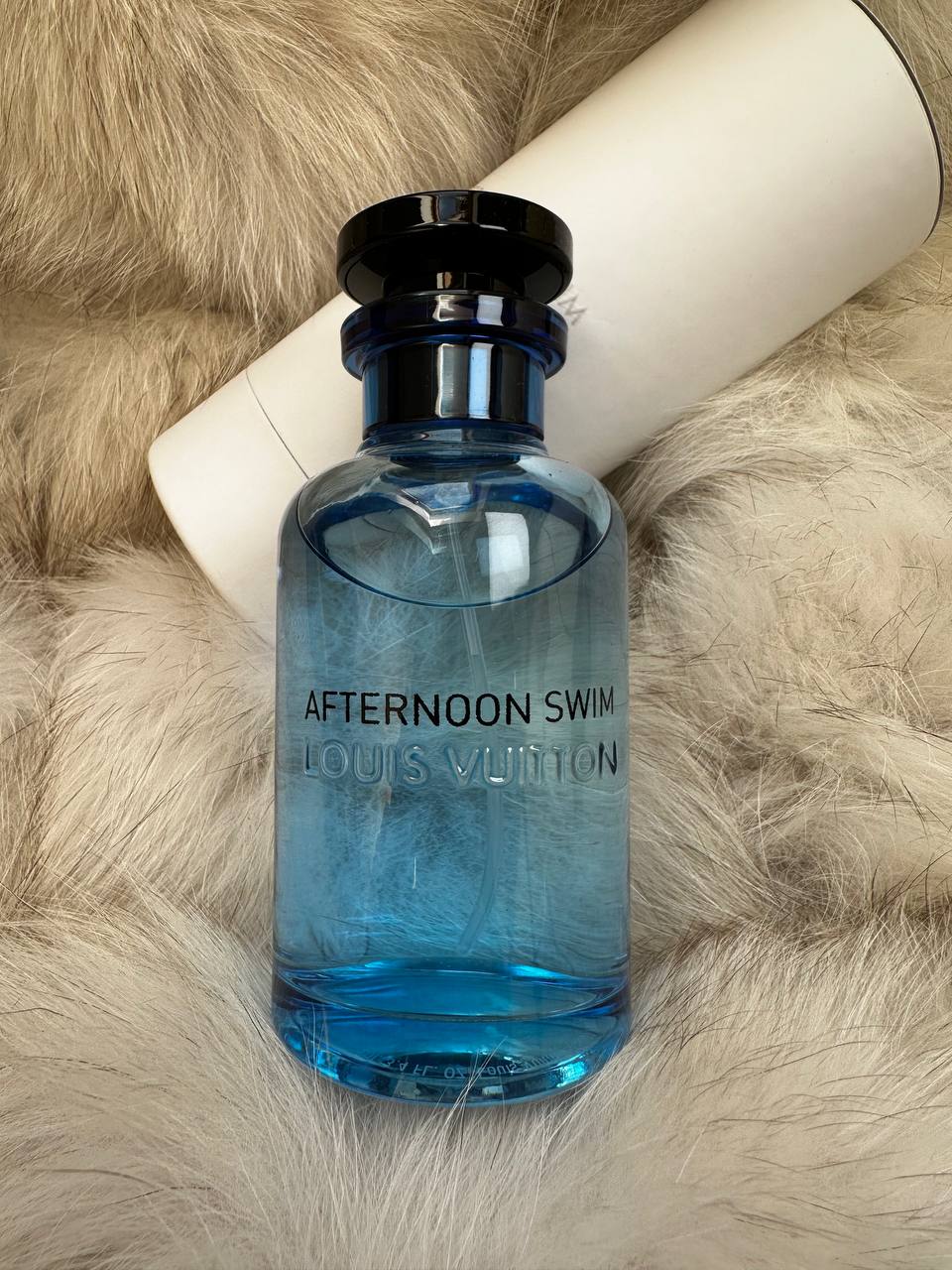 Louis Vuitton Afternoon Swim Eau De Parfum 3.4oz / 100ml
