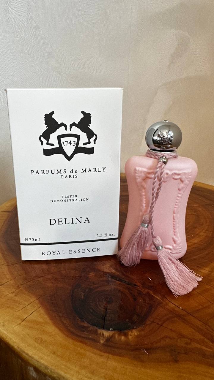 Parfums De Marly Delina (75ml)